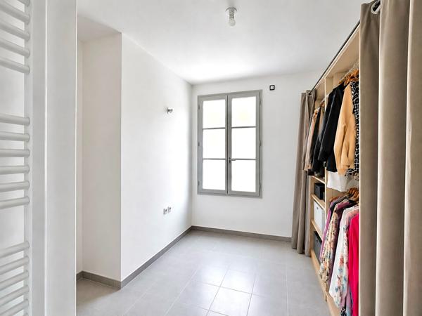 Maison plain-pied 6 pièces à vendre à Viarmes - 474 000 €