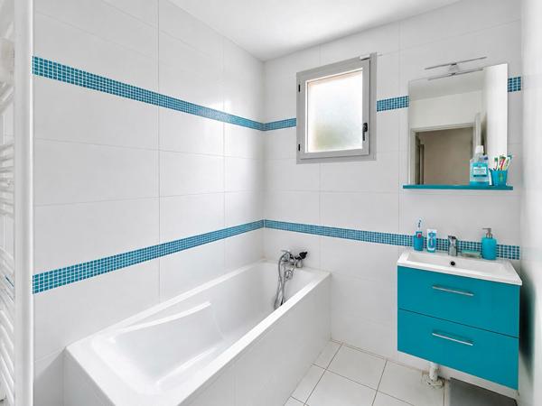 Maison plain-pied 6 pièces à vendre à Viarmes - 474 000 €