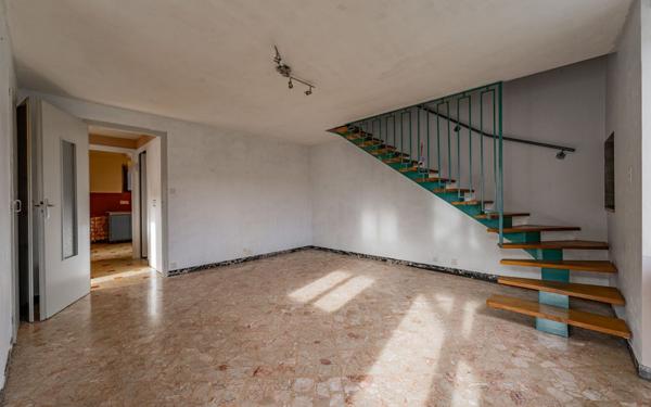 Maison à vendre    4 pièces • 82,47 m2 Viry