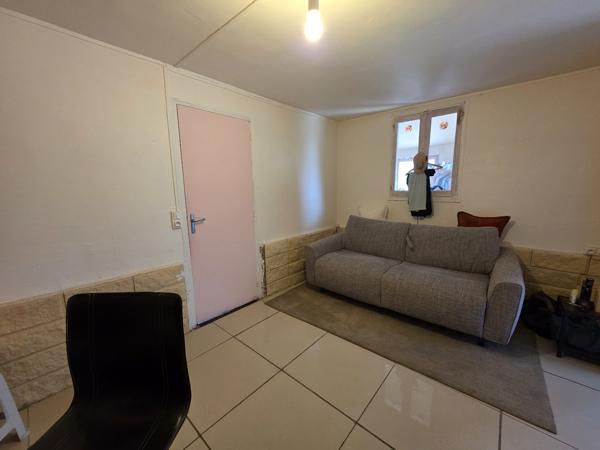 Maison à MEZIERES EN BRENNE (36290)