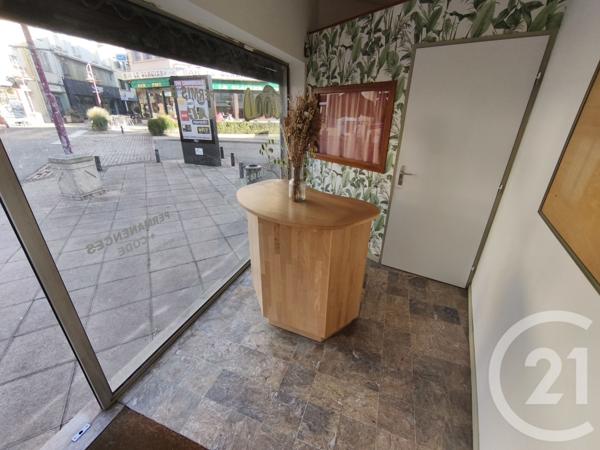 Maison à vendre  2 pièces - 39 m2 LANNEMEZAN - 65