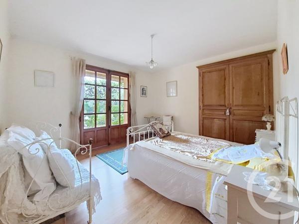 Maison à vendre  6 pièces - 267 m2 ALES - 30