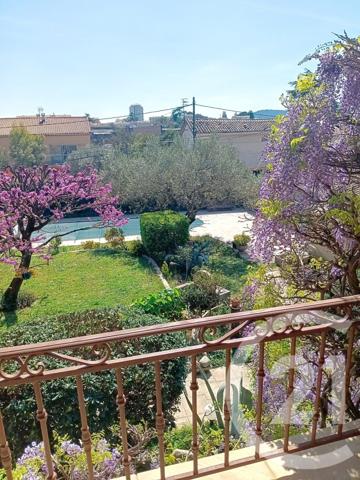 Maison à vendre  6 pièces - 267 m2 ALES - 30