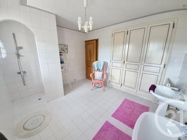Maison à vendre  6 pièces - 267 m2 ALES - 30