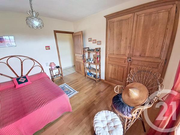 Maison à vendre  6 pièces - 267 m2 ALES - 30