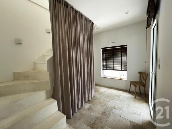 Maison à vendre  3 pièces - 119,91 m2 ST HILAIRE DE RIEZ - 85