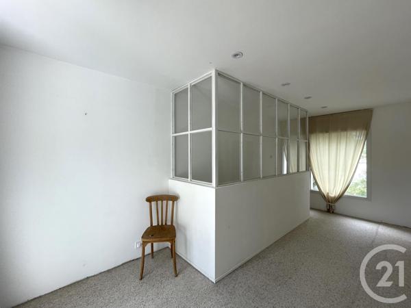 Maison à vendre  3 pièces - 119,91 m2 ST HILAIRE DE RIEZ - 85