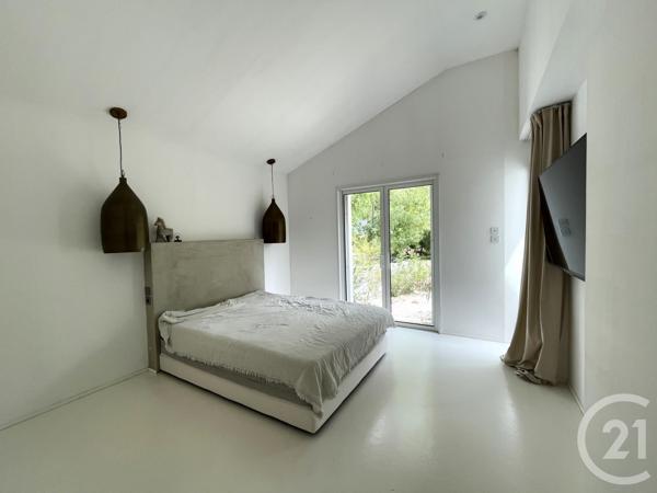 Maison à vendre  3 pièces - 119,91 m2 ST HILAIRE DE RIEZ - 85