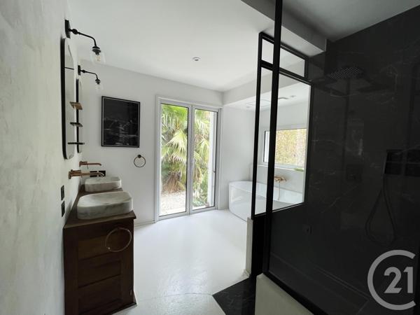 Maison à vendre  3 pièces - 119,91 m2 ST HILAIRE DE RIEZ - 85