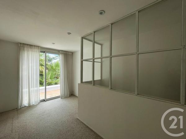 Maison à vendre  3 pièces - 119,91 m2 ST HILAIRE DE RIEZ - 85