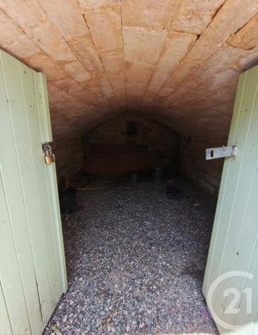 Maison à vendre  4 pièces - 80,42 m2 CHAUMONT EN VEXIN - 60