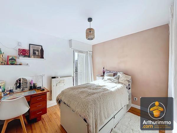 Vente Maison 6 pièces 98 m2 à Quincy-sous-Sénart