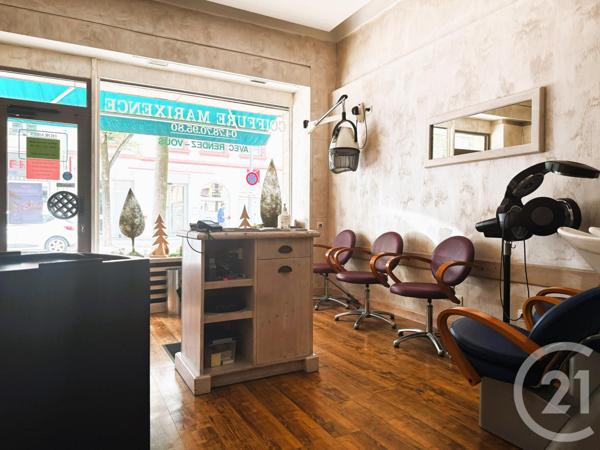 à vendre  72,87 m2 ST FONS - 69