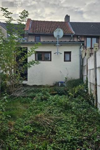 Achat - Maison | Maison à restaurer Boves 80440 2 pièces 57 m 2 70 m 2