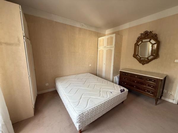 Maison Bourgeoise au cœur de Lourdes