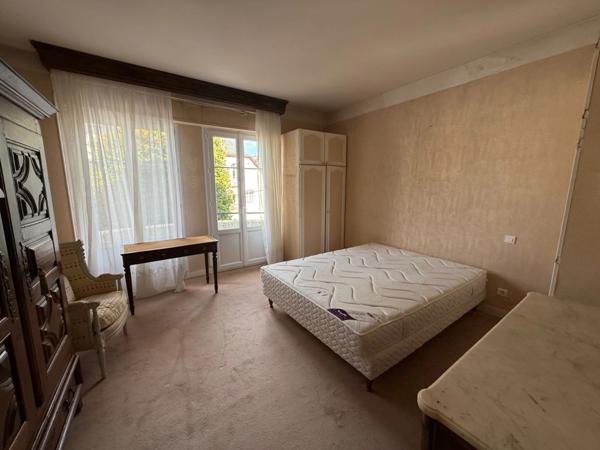 Maison Bourgeoise au cœur de Lourdes