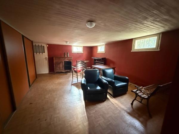 Maison Bourgeoise au cœur de Lourdes