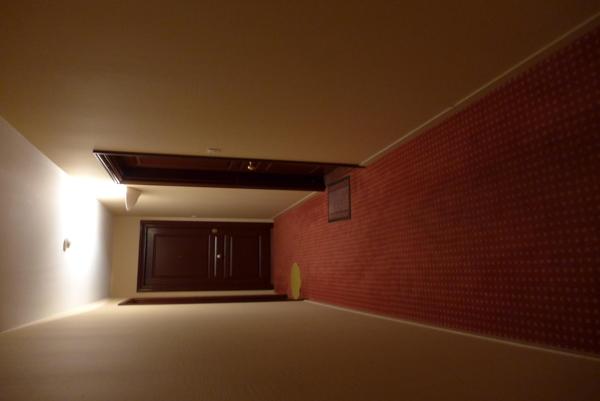 Vente / Appartement T3