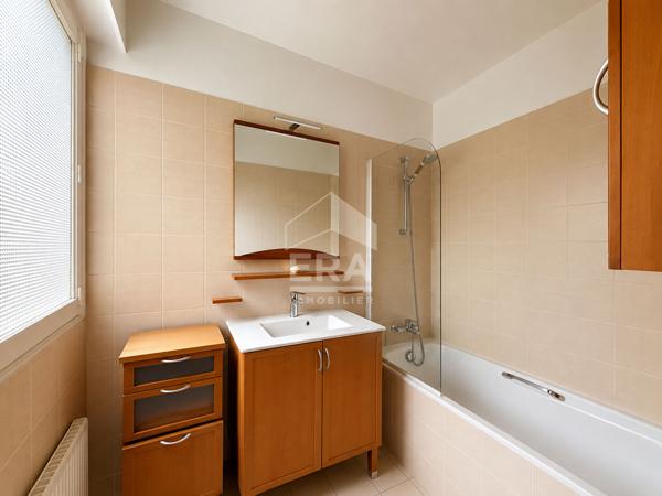 Appartement Neuilly Sur Seine 1 pièce(s) 31.86 m2