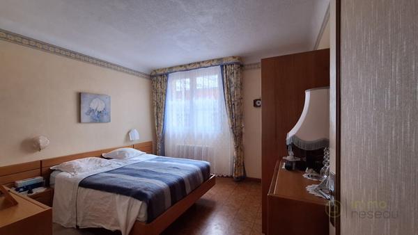 Maison à AULNAY SOUS BOIS (93600)
