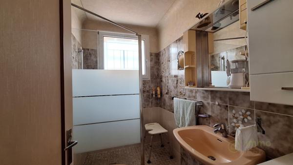 Maison à AULNAY SOUS BOIS (93600)
