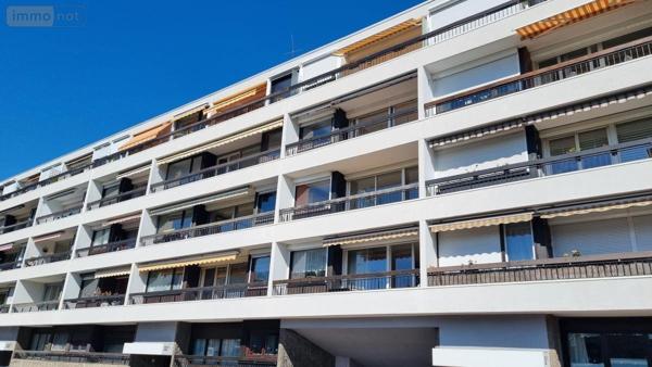 Appartement à vendre à Roubaix dans le Nord (59100), ref : 59041-2281   
Linné