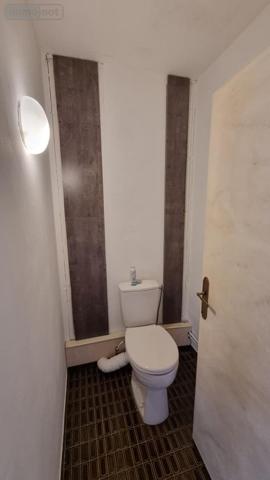 Appartement à vendre à Roubaix dans le Nord (59100), ref : 59041-2281   
Linné