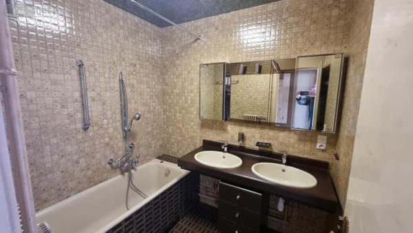 Appartement à vendre à Roubaix dans le Nord (59100), ref : 59041-2281   
Linné