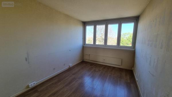 Appartement à vendre à Roubaix dans le Nord (59100), ref : 59041-2281   
Linné