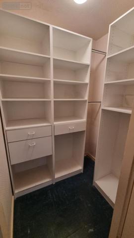 Appartement à vendre à Roubaix dans le Nord (59100), ref : 59041-2281   
Linné