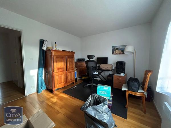 Maison à vendre 3 pièces 71.99m²