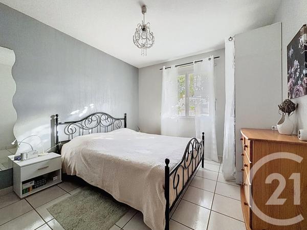 Maison à vendre  5 pièces - 136,96 m2 LE GRAU D AGDE - 34