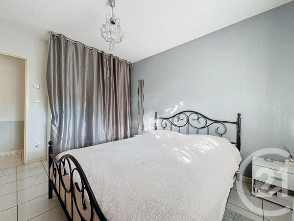 Maison à vendre  5 pièces - 136,96 m2 LE GRAU D AGDE - 34