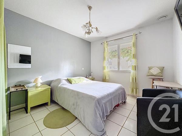 Maison à vendre  5 pièces - 136,96 m2 LE GRAU D AGDE - 34