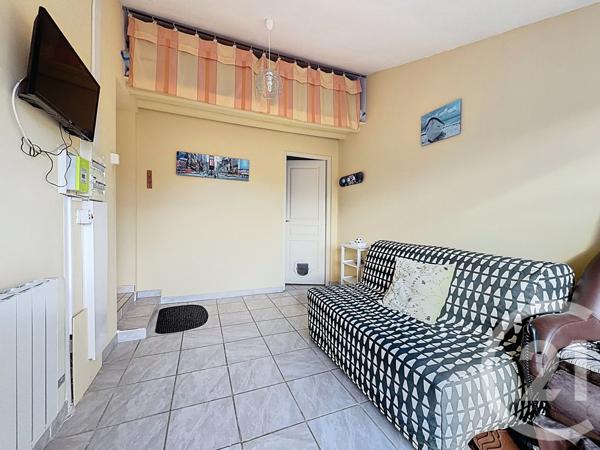 Maison à vendre  5 pièces - 136,96 m2 LE GRAU D AGDE - 34