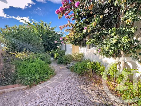 Maison à vendre  5 pièces - 136,96 m2 LE GRAU D AGDE - 34