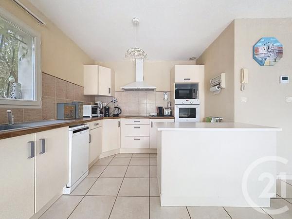 Maison à vendre  5 pièces - 136,96 m2 LE GRAU D AGDE - 34