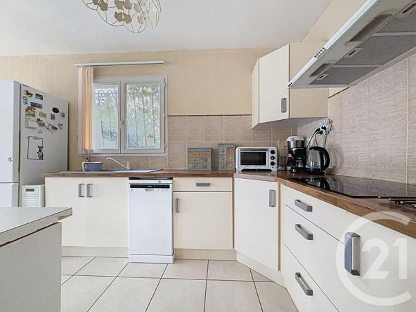 Maison à vendre  5 pièces - 136,96 m2 LE GRAU D AGDE - 34