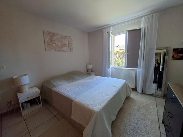 Maison 124 m² Saint-Hilaire