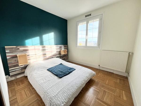 Maison à vendre |  Malemort-sur-Corrèze |  3 pièces | 104 m²