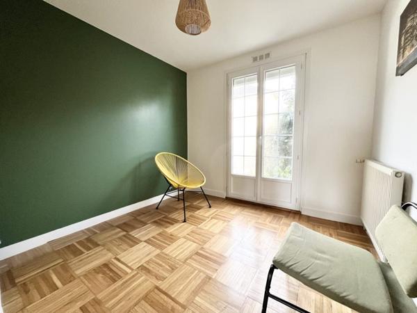 Maison à vendre |  Malemort-sur-Corrèze |  3 pièces | 104 m²