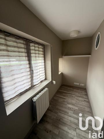 Maison à vendre 3 pièces 43 m² Longperrier