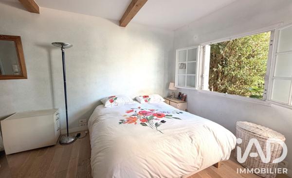 Maison (prestige) à vendre 6 pièces 118 m² Asnières-sur-Seine
