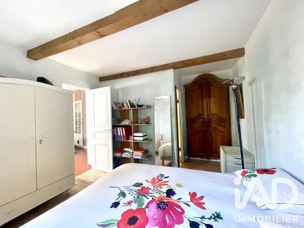 Maison (prestige) à vendre 6 pièces 118 m² Asnières-sur-Seine