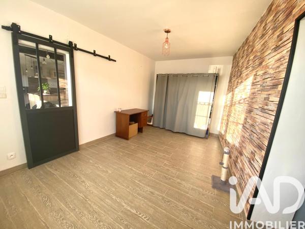 Maison à vendre 6 pièces 135 m² Fessanvilliers-Mattanvilliers