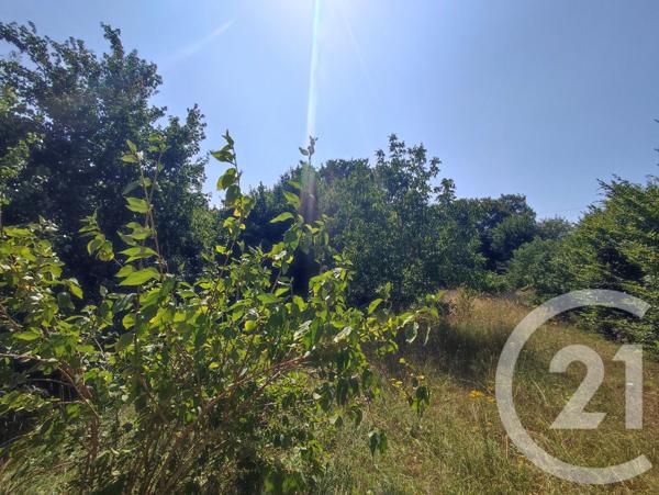 Maison à vendre  4 pièces - 85 m2 CIEZ - 58