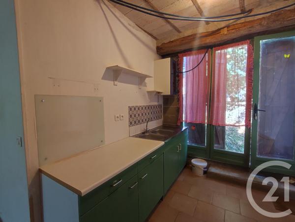 Maison à vendre  4 pièces - 85 m2 CIEZ - 58
