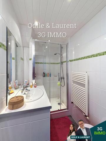 Vente / Maison à Bulles (60130)