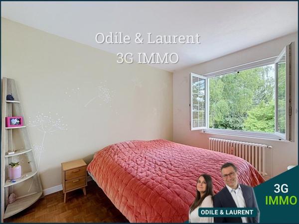 Vente / Maison à Bulles (60130)