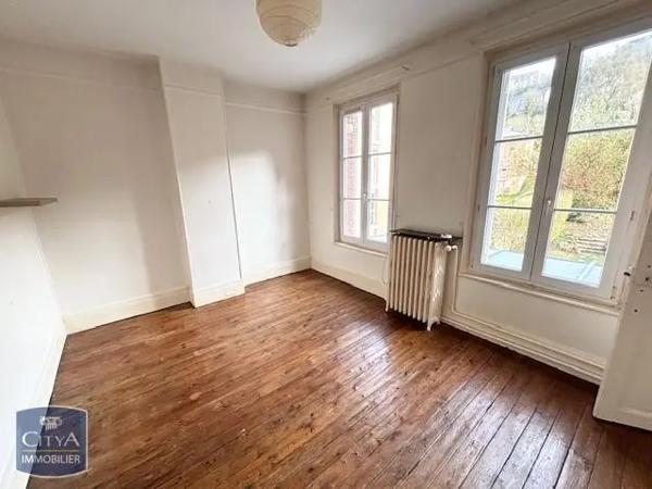 Maison à vendre 10 pièces 246m²